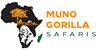 Muno Safaris